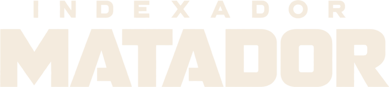 Indexador Matador